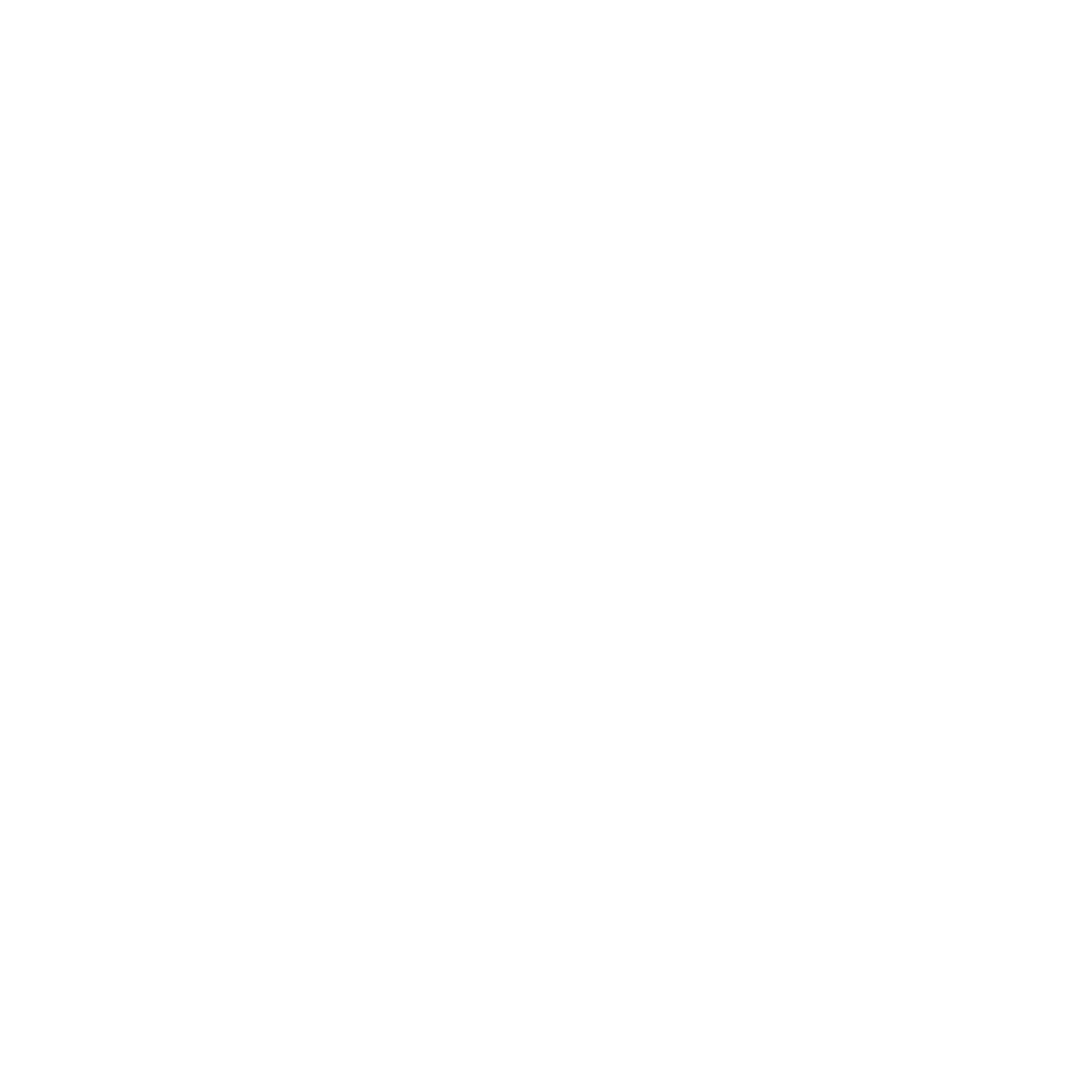 Стиль игры